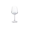 Wholesale 😍 Drinkware Home Decorators Collection Genoa 15.5 Fl. Oz. Lead-Free Crystal White Wine Glasses (Set Of 8) 🛒 1 Wholesale 😍 Drinkware Home Decorators Collection Genoa 15.5 Fl. Oz. Lead-Free Crystal White Wine Glasses (Set Of 8) 🛒 -flatware Sales unnamed file 1578