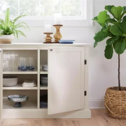 Wholesale 😍 Drinkware Home Decorators Collection Genoa 15.5 Fl. Oz. Lead-Free Crystal White Wine Glasses (Set Of 8) 🛒 -flatware Sales unnamed file 1584