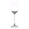 New 🌟 Drinkware BergHOFF Chateau 6-Piece White Wine Glasses 🌟 -flatware Sales unnamed file 1586