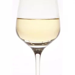 New 🌟 Drinkware BergHOFF Chateau 6-Piece White Wine Glasses 🌟 -flatware Sales unnamed file 1587