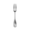 Flash Sale 🔥 Flatware Oneida Voss II 18/0 Stainless Steel Table Forks, European Size (Set Of 12) 👏 -flatware Sales unnamed file 159