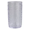 Cheap ๐คฉ Drinkware Carlisle 16 Oz. SAN Plastic Pebble Optic Tumbler In Clear (Case Of 24) ๐ 2 Cheap ๐คฉ Drinkware Carlisle 16 Oz. SAN Plastic Pebble Optic Tumbler In Clear (Case Of 24) ๐ -flatware Sales unnamed file 1613