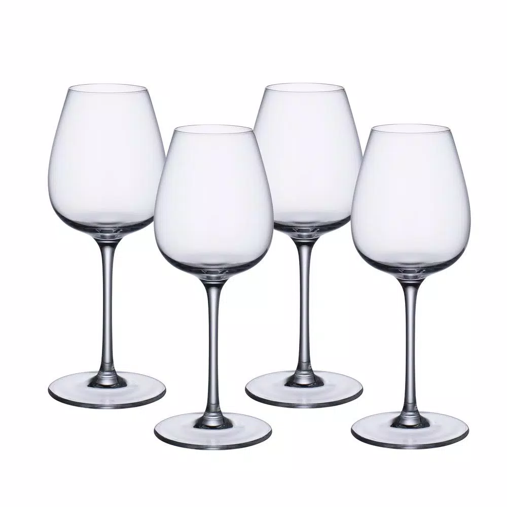 Best Pirce ๐ฅ Drinkware Villeroy & Boch Purismo 19.25 Oz. Lead Free Crystal Red Wine Glass (4-Pack) ๐ 3 Best Pirce ๐ฅ Drinkware Villeroy & Boch Purismo 19.25 Oz. Lead Free Crystal Red Wine Glass (4-Pack) ๐