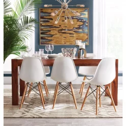 Best Pirce ๐ฅ Drinkware Villeroy & Boch Purismo 19.25 Oz. Lead Free Crystal Red Wine Glass (4-Pack) ๐ 17 Best Pirce ๐ฅ Drinkware Villeroy & Boch Purismo 19.25 Oz. Lead Free Crystal Red Wine Glass (4-Pack) ๐ -flatware Sales unnamed file 1616