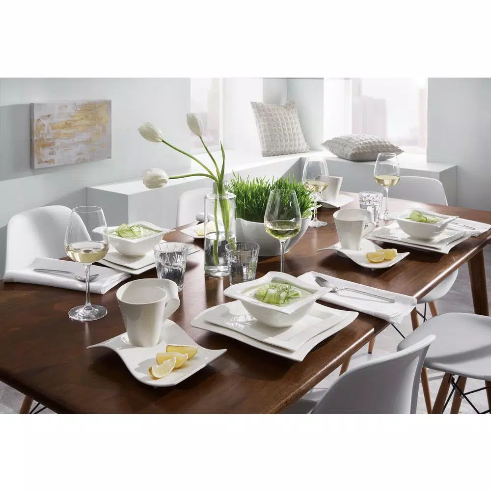 Best Pirce ๐ฅ Drinkware Villeroy & Boch Purismo 19.25 Oz. Lead Free Crystal Red Wine Glass (4-Pack) ๐ 7 Best Pirce ๐ฅ Drinkware Villeroy & Boch Purismo 19.25 Oz. Lead Free Crystal Red Wine Glass (4-Pack) ๐ - Image 5