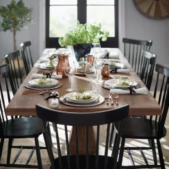 Best Pirce ๐ฅ Drinkware Villeroy & Boch Purismo 19.25 Oz. Lead Free Crystal Red Wine Glass (4-Pack) ๐ 20 Best Pirce ๐ฅ Drinkware Villeroy & Boch Purismo 19.25 Oz. Lead Free Crystal Red Wine Glass (4-Pack) ๐ -flatware Sales unnamed file 1619