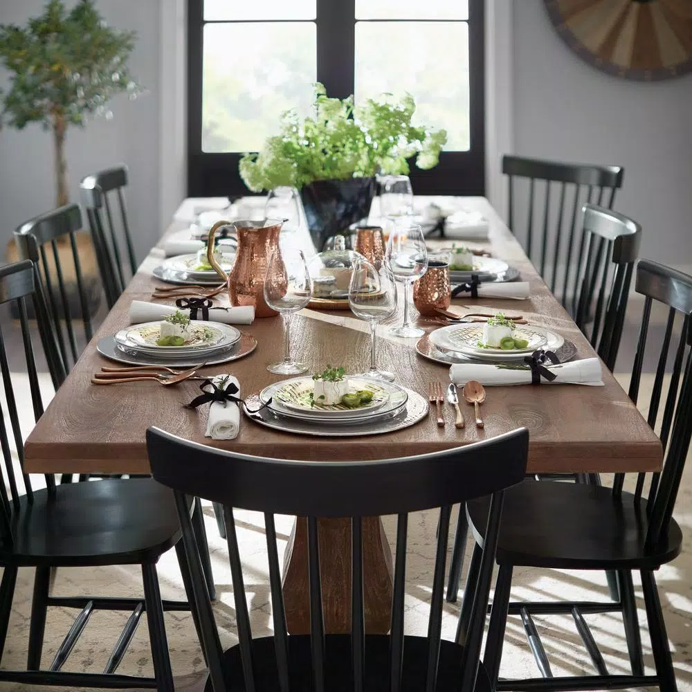 Best Pirce ๐ฅ Drinkware Villeroy & Boch Purismo 19.25 Oz. Lead Free Crystal Red Wine Glass (4-Pack) ๐ 8 Best Pirce ๐ฅ Drinkware Villeroy & Boch Purismo 19.25 Oz. Lead Free Crystal Red Wine Glass (4-Pack) ๐ - Image 6