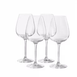 Best Pirce ๐ฅ Drinkware Villeroy & Boch Purismo 19.25 Oz. Lead Free Crystal Red Wine Glass (4-Pack) ๐ 21 Best Pirce ๐ฅ Drinkware Villeroy & Boch Purismo 19.25 Oz. Lead Free Crystal Red Wine Glass (4-Pack) ๐ -flatware Sales unnamed file 1620