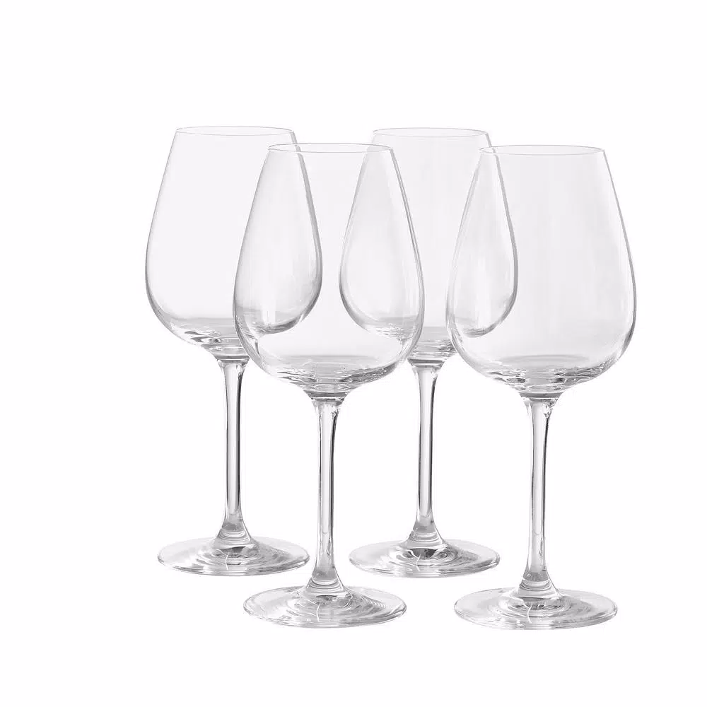 Best Pirce ๐ฅ Drinkware Villeroy & Boch Purismo 19.25 Oz. Lead Free Crystal Red Wine Glass (4-Pack) ๐ 9 Best Pirce ๐ฅ Drinkware Villeroy & Boch Purismo 19.25 Oz. Lead Free Crystal Red Wine Glass (4-Pack) ๐ - Image 7