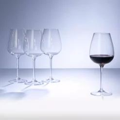 Best Pirce ๐ฅ Drinkware Villeroy & Boch Purismo 19.25 Oz. Lead Free Crystal Red Wine Glass (4-Pack) ๐ 22 Best Pirce ๐ฅ Drinkware Villeroy & Boch Purismo 19.25 Oz. Lead Free Crystal Red Wine Glass (4-Pack) ๐ -flatware Sales unnamed file 1621