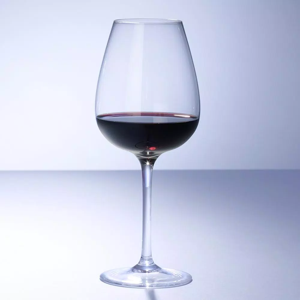 Best Pirce ๐ฅ Drinkware Villeroy & Boch Purismo 19.25 Oz. Lead Free Crystal Red Wine Glass (4-Pack) ๐ 12 Best Pirce ๐ฅ Drinkware Villeroy & Boch Purismo 19.25 Oz. Lead Free Crystal Red Wine Glass (4-Pack) ๐ - Image 10