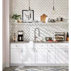 Best Pirce ๐ฅ Drinkware Villeroy & Boch Purismo 19.25 Oz. Lead Free Crystal Red Wine Glass (4-Pack) ๐ 25 Best Pirce ๐ฅ Drinkware Villeroy & Boch Purismo 19.25 Oz. Lead Free Crystal Red Wine Glass (4-Pack) ๐ -flatware Sales unnamed file 1624