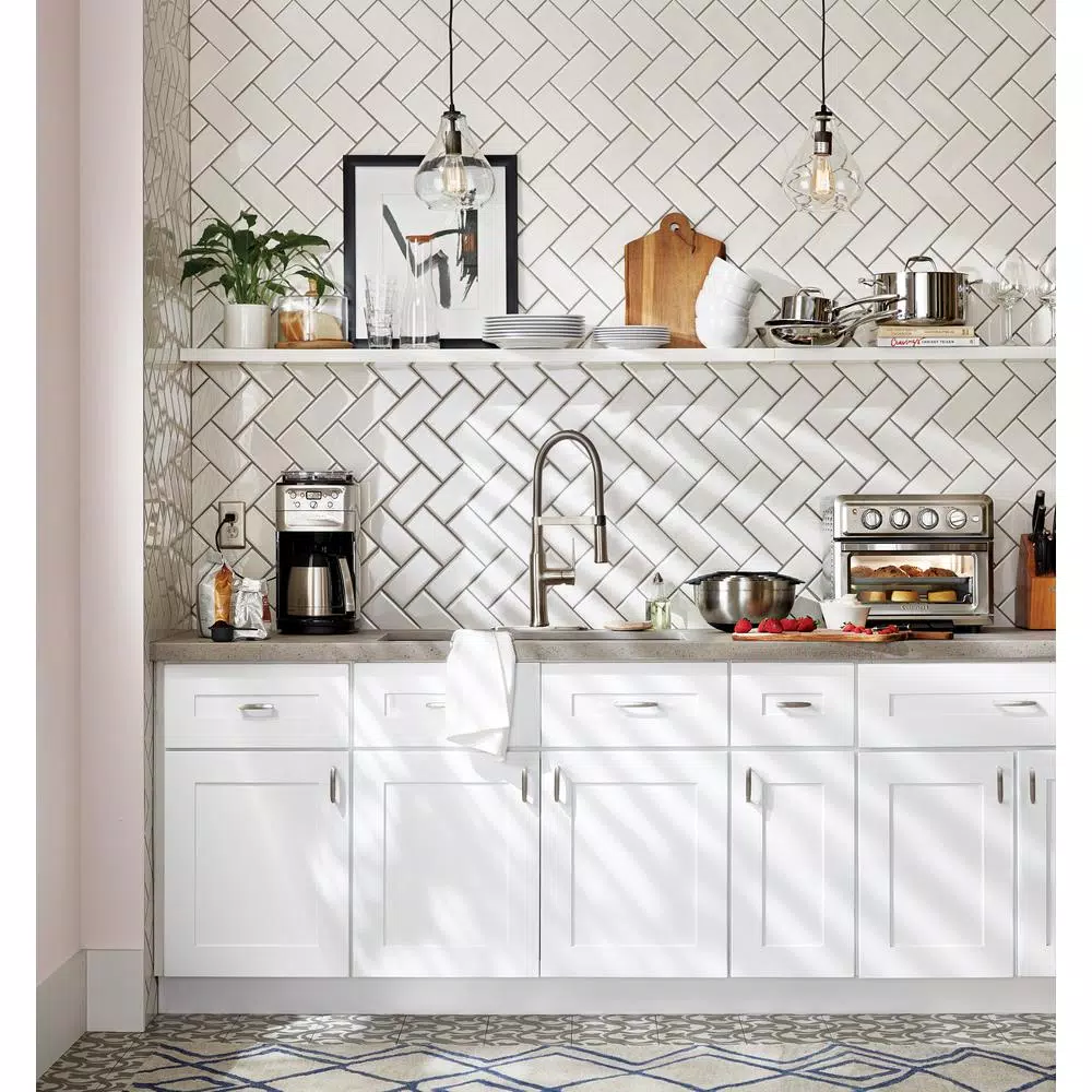 Best Pirce ๐ฅ Drinkware Villeroy & Boch Purismo 19.25 Oz. Lead Free Crystal Red Wine Glass (4-Pack) ๐ 13 Best Pirce ๐ฅ Drinkware Villeroy & Boch Purismo 19.25 Oz. Lead Free Crystal Red Wine Glass (4-Pack) ๐ - Image 11