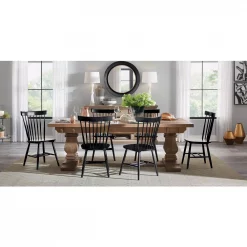 Best Pirce ๐ฅ Drinkware Villeroy & Boch Purismo 19.25 Oz. Lead Free Crystal Red Wine Glass (4-Pack) ๐ 26 Best Pirce ๐ฅ Drinkware Villeroy & Boch Purismo 19.25 Oz. Lead Free Crystal Red Wine Glass (4-Pack) ๐ -flatware Sales unnamed file 1625