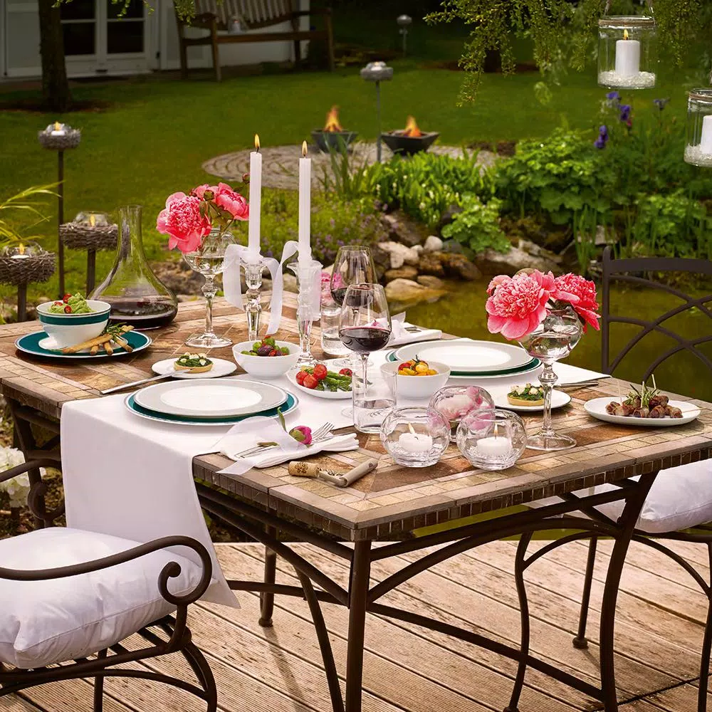 Best Pirce ๐ฅ Drinkware Villeroy & Boch Purismo 19.25 Oz. Lead Free Crystal Red Wine Glass (4-Pack) ๐ 15 Best Pirce ๐ฅ Drinkware Villeroy & Boch Purismo 19.25 Oz. Lead Free Crystal Red Wine Glass (4-Pack) ๐ - Image 13