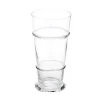 Buy ๐ Drinkware Abigails Lionshead 12 Oz. Tumbler (Set Of 4) ๐ฅฐ 1 Buy ๐ Drinkware Abigails Lionshead 12 Oz. Tumbler (Set Of 4) ๐ฅฐ -flatware Sales unnamed file 1627