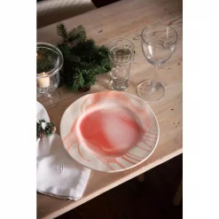 Buy 🎁 Drinkware Abigails Lionshead 12 Oz. Tumbler (Set Of 4) 🥰 -flatware Sales unnamed file 1628