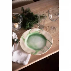 Buy 🎁 Drinkware Abigails Lionshead 12 Oz. Tumbler (Set Of 4) 🥰 -flatware Sales unnamed file 1629