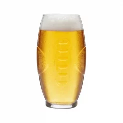 Flash Sale 💯 Drinkware Libbey Football 23 Oz. Tumbler Glass Set (8-Pack) 🛒 -flatware Sales unnamed file 1632