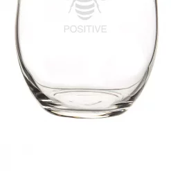 Top 10 ✨ Drinkware Cathy’s Concepts 21 Oz. Stemless Wine Glasses ❤️ -flatware Sales unnamed file 1635