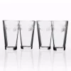 Budget 😍 Drinkware Rolf Glass Icy Pine 16 Oz. Clear Pint/Mixing Glass (Set Of 4) 🤩 -flatware Sales unnamed file 1643