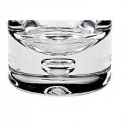 Best Sale ❤️ Drinkware Badash Crystal 3 Oz. 4 In. High Galaxy 6-Piece Shot Or Vodka Glass Set ⌛ -flatware Sales unnamed file 1648