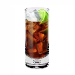 Best Sale ❤️ Drinkware Badash Crystal 3 Oz. 4 In. High Galaxy 6-Piece Shot Or Vodka Glass Set ⌛ -flatware Sales unnamed file 1649