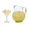 Best Sale ✨ Drinkware Libbey Cancun 7-piece Margarita Glass Entertainment Set ⭐ -flatware Sales unnamed file 1651