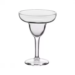 Best Sale ✨ Drinkware Libbey Cancun 7-piece Margarita Glass Entertainment Set ⭐ -flatware Sales unnamed file 1653