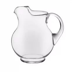 Best Sale ✨ Drinkware Libbey Cancun 7-piece Margarita Glass Entertainment Set ⭐ -flatware Sales unnamed file 1654