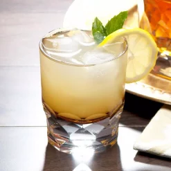 Deals ๐งจ Drinkware Rolf Glass Vienna 7 Oz. Amber Old-Fashioned (Set Of 2) ๐ 11 Deals ๐งจ Drinkware Rolf Glass Vienna 7 Oz. Amber Old-Fashioned (Set Of 2) ๐ -flatware Sales unnamed file 1658