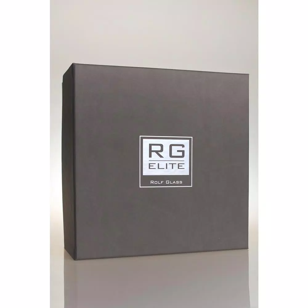 Deals ๐งจ Drinkware Rolf Glass Vienna 7 Oz. Amber Old-Fashioned (Set Of 2) ๐ 7 Deals ๐งจ Drinkware Rolf Glass Vienna 7 Oz. Amber Old-Fashioned (Set Of 2) ๐ - Image 5