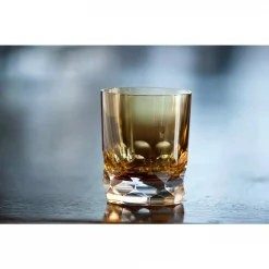 Deals ๐งจ Drinkware Rolf Glass Vienna 7 Oz. Amber Old-Fashioned (Set Of 2) ๐ 13 Deals ๐งจ Drinkware Rolf Glass Vienna 7 Oz. Amber Old-Fashioned (Set Of 2) ๐ -flatware Sales unnamed file 1660