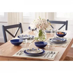 Budget 👏 Drinkware Home Decorators Collection Genoa 18.5 Oz. Lead-Free Crystal Stemless Wine Glasses (Set Of 8) ⭐ -flatware Sales unnamed file 1664