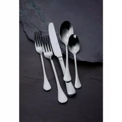 Wholesale 🌟 Flatware Oneida Puccini 18/10 Stainless Steel Teaspoons, U.S. Size (Set Of 12) 🛒 -flatware Sales unnamed file 167