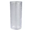Hot Sale ๐งจ Drinkware Carlisle 20 Oz. SAN Plastic Pebble Optic Tumbler In Clear (Case Of 24) โ 2 Hot Sale ๐งจ Drinkware Carlisle 20 Oz. SAN Plastic Pebble Optic Tumbler In Clear (Case Of 24) โ -flatware Sales unnamed file 1673