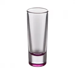 Best deal ๐ Drinkware Libbey Troyano 2 Oz. MultiColor Shooter Glass (6-Pack) โญ 7 Best deal ๐ Drinkware Libbey Troyano 2 Oz. MultiColor Shooter Glass (6-Pack) โญ -flatware Sales unnamed file 1676