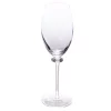 Cheapest 🌟 Drinkware Abigails Romanza All Purpose Wine Glass 🔥 -flatware Sales unnamed file 1688