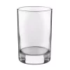 Wholesale 🔥 Drinkware Libbey Heavy Base 5.5 Oz. Juice Glass Set (8-Pack) 🔥