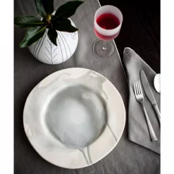 Coupon 💯 Drinkware Abigails White Night Frosted Wine Glass 😀 -flatware Sales unnamed file 1705