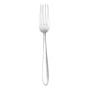 Wholesale โจ Flatware Oneida Mascagni II Silver 18/0 Stainless Steel Salad/Dessert Fork (12-Pack) โ 2 Wholesale โจ Flatware Oneida Mascagni II Silver 18/0 Stainless Steel Salad/Dessert Fork (12-Pack) โ -flatware Sales unnamed file 171