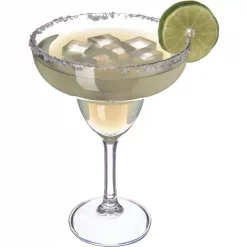 Cheapest 🤩 Drinkware Carlisle Alibi 16 Oz. Hurricane Grande Glass In Clear (Set Of 24) 🧨 -flatware Sales unnamed file 1712