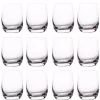 Buy ⭐ Drinkware BergHOFF Chateau 8.5 Oz. Cocktail Glasses (Set Of 12) 😉 -flatware Sales unnamed file 1713