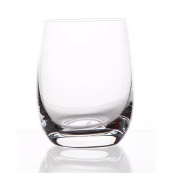 Buy ⭐ Drinkware BergHOFF Chateau 8.5 Oz. Cocktail Glasses (Set Of 12) 😉 -flatware Sales unnamed file 1715