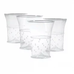 Discount 🎉 Drinkware Abigails La Boheme Tumbler With Dots 🎉