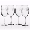 Cheap 👍 Drinkware Rolf Glass Icy Pine 18 Oz. Clear All Purpose Wine (Set Of 4) 👍 -flatware Sales unnamed file 1720