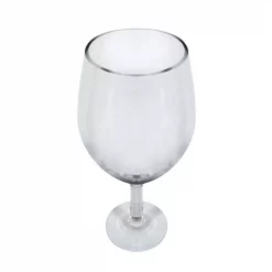 Discount ⭐ Drinkware Epicureanist Large Decorative Wine Glass 🔔 -flatware Sales unnamed file 1724