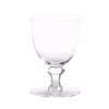 Top 10 💯 Drinkware Abigails 8 Oz. Loft Wine Glass (Set Of 4) 🎉