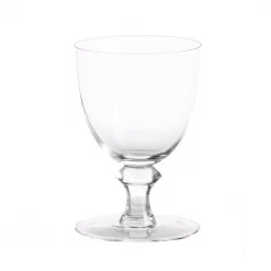 Top 10 π― Drinkware Abigails 8 Oz. Loft Wine Glass (Set Of 4) π