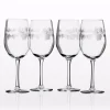 Coupon 🌟 Drinkware Rolf Glass Icy Pine 12 Oz. Clear White Wine (Set Of 4) 👍 -flatware Sales unnamed file 1739